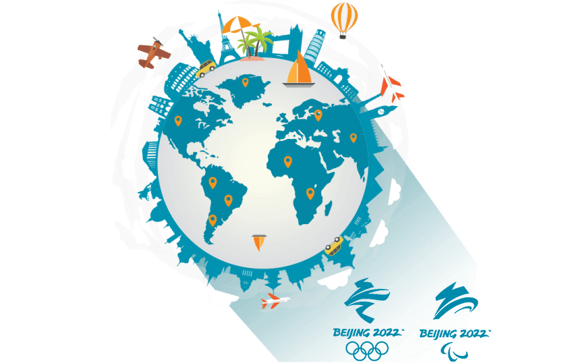 在哥斯达黎加怎么看国内电视 - 快回国VPN